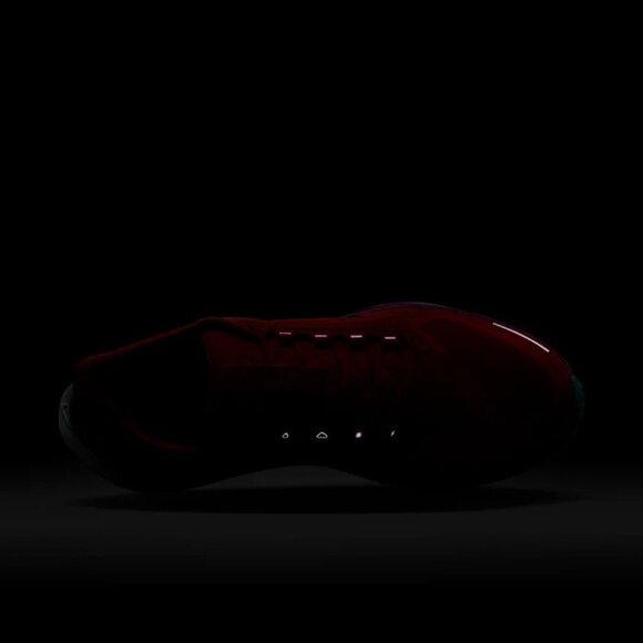 Nike Pegasus 41 GORE-TEX Men's Size 10.5 Waterproof Running Shoes HM8872-600 NEW - Picture 8 of 12